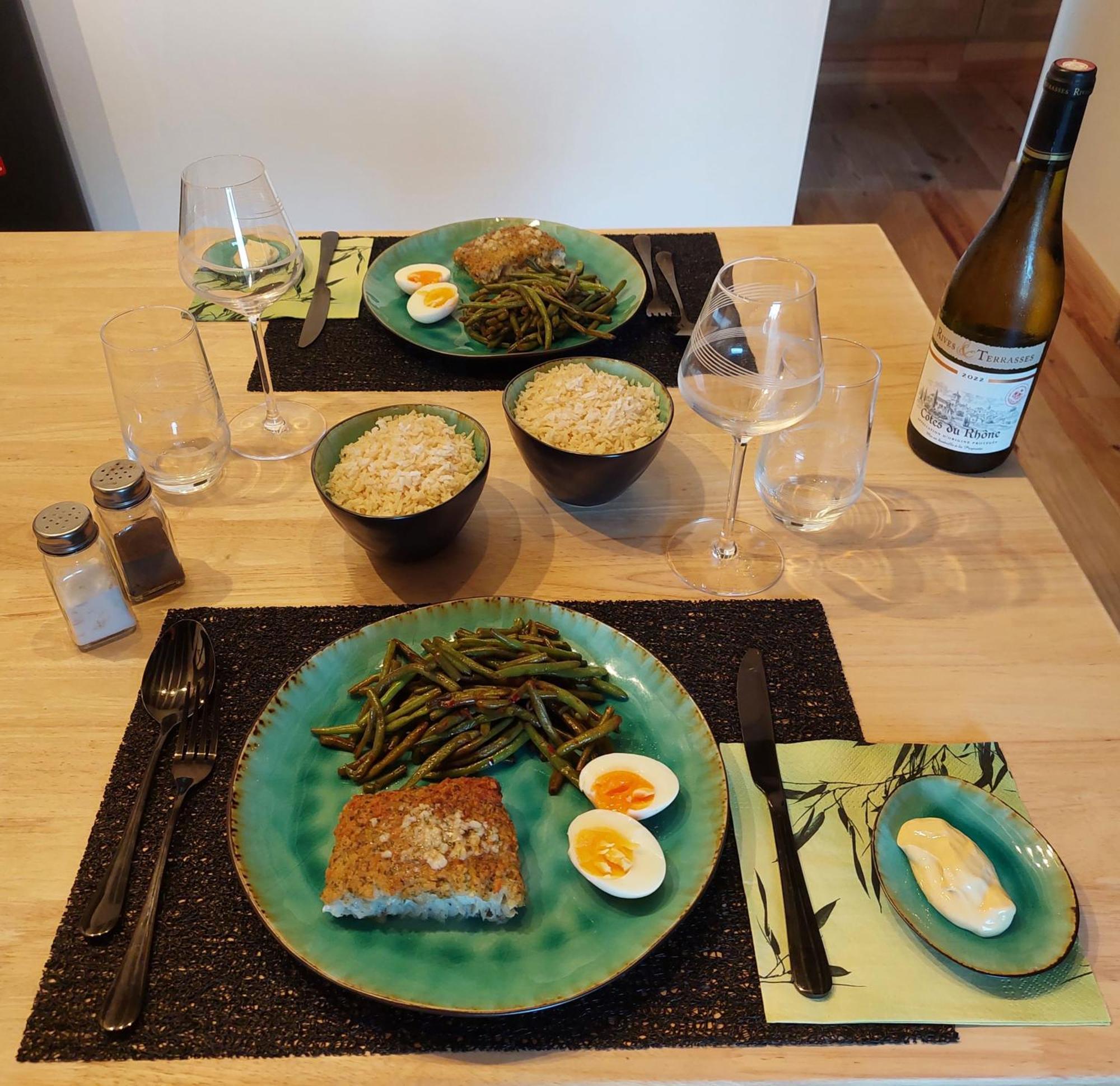 Maison Du Grand Moulin Saint-Aubin-en-Charollais 外观 照片